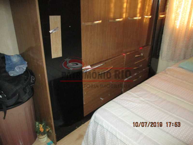 Conheça IMG_9175 do imóvel - Espetacular Casa Duplex - 4quartos - 2vagas garagem - Braz de Pina - PACA40149 - 27 IMG_9175 - Espetacular Casa Duplex - 4quartos - 2vagas garagem - Braz de Pina - PACA40149 - 27