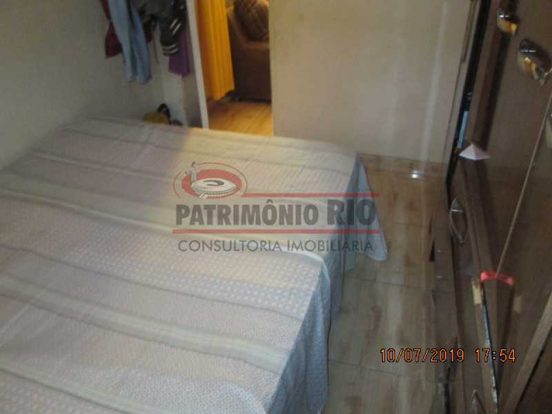 Conheça IMG_9176 do imóvel - Espetacular Casa Duplex - 4quartos - 2vagas garagem - Braz de Pina - PACA40149 - 28 IMG_9176 - Espetacular Casa Duplex - 4quartos - 2vagas garagem - Braz de Pina - PACA40149 - 28