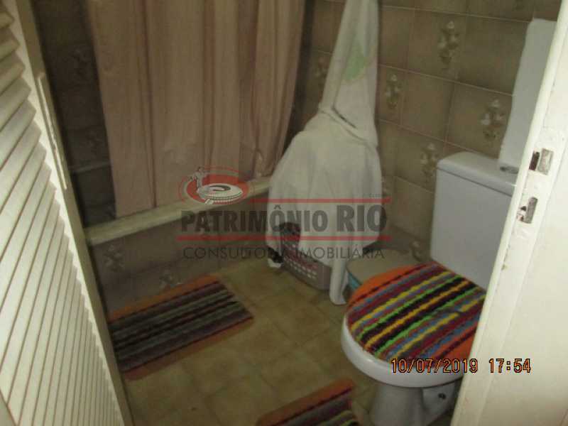 Conheça IMG_9177 do imóvel - Espetacular Casa Duplex - 4quartos - 2vagas garagem - Braz de Pina - PACA40149 - 29 IMG_9177 - Espetacular Casa Duplex - 4quartos - 2vagas garagem - Braz de Pina - PACA40149 - 29