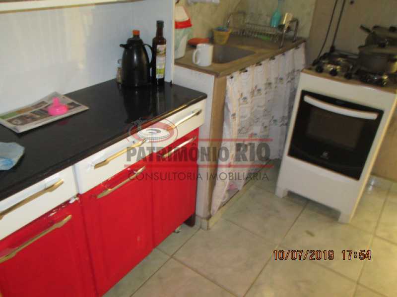 Conheça IMG_9179 do imóvel - Espetacular Casa Duplex - 4quartos - 2vagas garagem - Braz de Pina - PACA40149 - 30 IMG_9179 - Espetacular Casa Duplex - 4quartos - 2vagas garagem - Braz de Pina - PACA40149 - 30