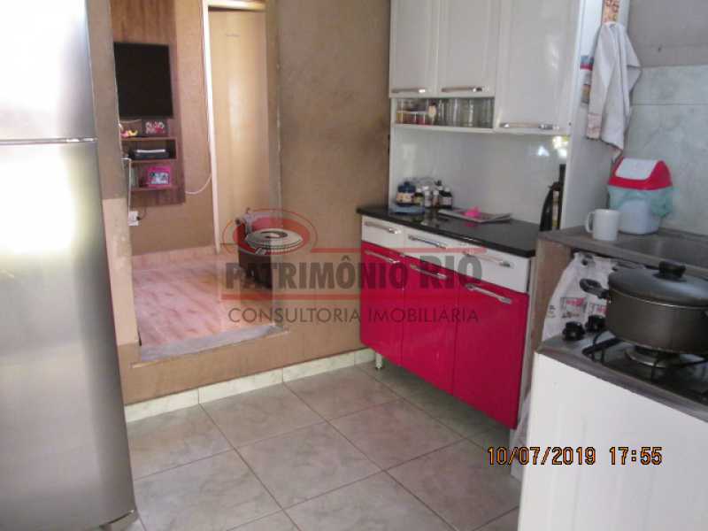 Conheça IMG_9180 do imóvel - Espetacular Casa Duplex - 4quartos - 2vagas garagem - Braz de Pina - PACA40149 - 31 IMG_9180 - Espetacular Casa Duplex - 4quartos - 2vagas garagem - Braz de Pina - PACA40149 - 31