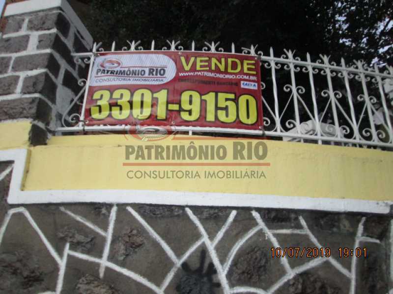 Conheça IMG_9187 do imóvel - Espetacular Casa Duplex - 4quartos - 2vagas garagem - Braz de Pina - PACA40149 - 1 IMG_9187 - Espetacular Casa Duplex - 4quartos - 2vagas garagem - Braz de Pina - PACA40149 - 1