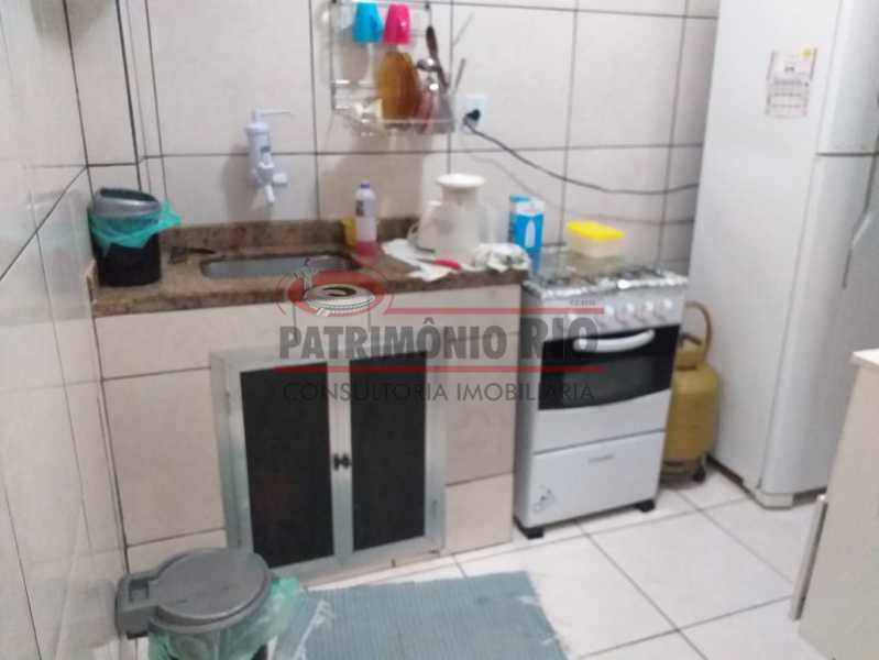 Conheça WhatsApp Image 2019-07-15 at 1 do imóvel - Rua fechada, todo reformado em Brás de Pina - PAAP10366 - 12 WhatsApp Image 2019-07-15 at 1 - Rua fechada, todo reformado em Brás de Pina - PAAP10366 - 12