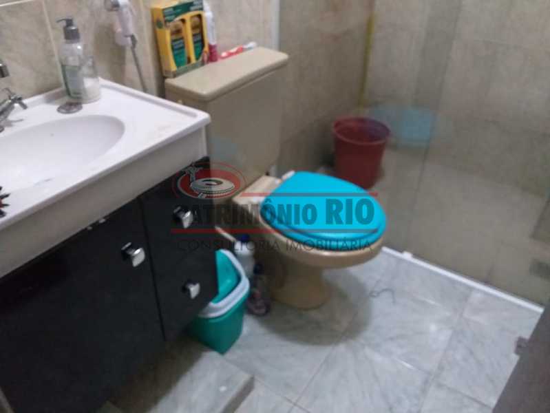 Conheça WhatsApp Image 2019-07-15 at 1 do imóvel - Rua fechada, todo reformado em Brás de Pina - PAAP10366 - 16 WhatsApp Image 2019-07-15 at 1 - Rua fechada, todo reformado em Brás de Pina - PAAP10366 - 16