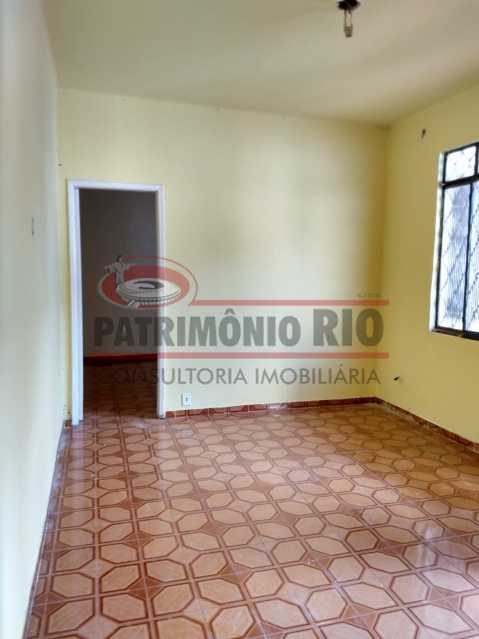 Conheça WhatsApp Image 2019-12-05 at 0 do imóvel - Apartamento Braz de Pina - 1qto - PAAP10367 - 4 WhatsApp Image 2019-12-05 at 0 - Apartamento Braz de Pina - 1qto - PAAP10367 - 4