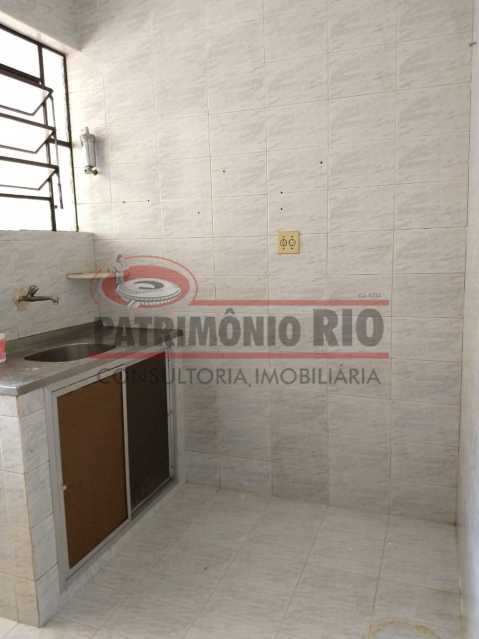 Conheça WhatsApp Image 2019-12-05 at 0 do imóvel - Apartamento Braz de Pina - 1qto - PAAP10367 - 15 WhatsApp Image 2019-12-05 at 0 - Apartamento Braz de Pina - 1qto - PAAP10367 - 15