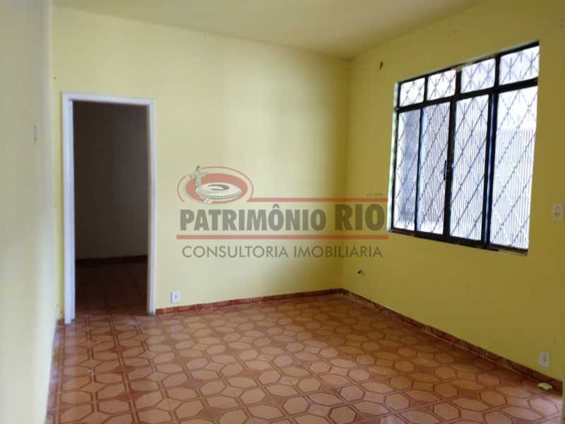 Conheça WhatsApp Image 2019-12-05 at 0 do imóvel - Apartamento Braz de Pina - 1qto - PAAP10367 - 5 WhatsApp Image 2019-12-05 at 0 - Apartamento Braz de Pina - 1qto - PAAP10367 - 5