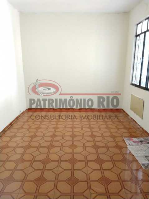 Conheça WhatsApp Image 2019-12-05 at 0 do imóvel - Apartamento Braz de Pina - 1qto - PAAP10367 - 7 WhatsApp Image 2019-12-05 at 0 - Apartamento Braz de Pina - 1qto - PAAP10367 - 7