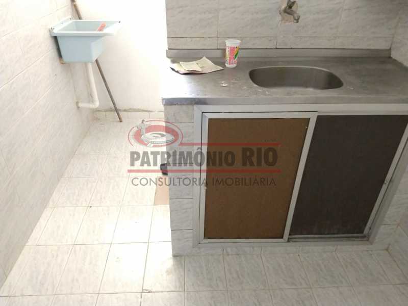 Conheça WhatsApp Image 2019-12-05 at 0 do imóvel - Apartamento Braz de Pina - 1qto - PAAP10367 - 16 WhatsApp Image 2019-12-05 at 0 - Apartamento Braz de Pina - 1qto - PAAP10367 - 16