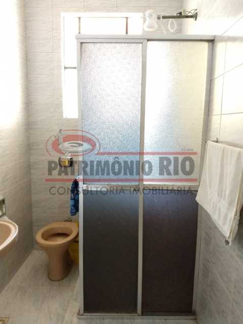 Conheça WhatsApp Image 2019-12-05 at 0 do imóvel - Apartamento Braz de Pina - 1qto - PAAP10367 - 17 WhatsApp Image 2019-12-05 at 0 - Apartamento Braz de Pina - 1qto - PAAP10367 - 17