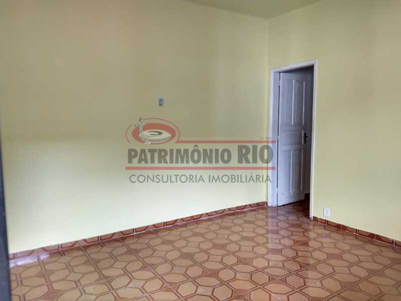 Conheça WhatsApp Image 2019-12-05 at 0 do imóvel - Apartamento Braz de Pina - 1qto - PAAP10367 - 6 WhatsApp Image 2019-12-05 at 0 - Apartamento Braz de Pina - 1qto - PAAP10367 - 6