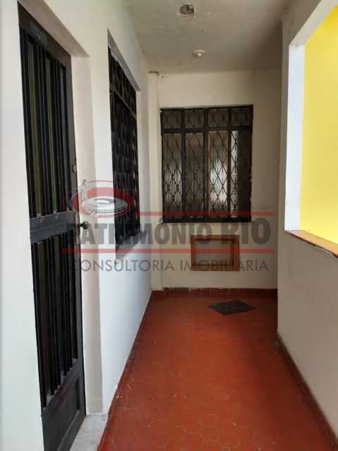 Conheça WhatsApp Image 2019-12-05 at 0 do imóvel - Apartamento Braz de Pina - 1qto - PAAP10367 - 1 WhatsApp Image 2019-12-05 at 0 - Apartamento Braz de Pina - 1qto - PAAP10367 - 1