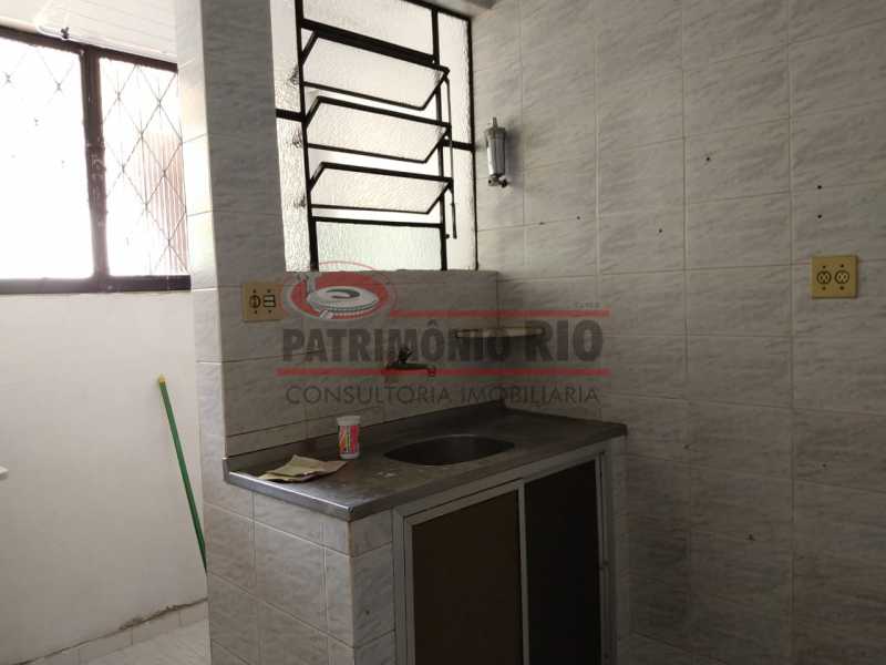 Conheça WhatsApp Image 2019-12-05 at 0 do imóvel - Apartamento Braz de Pina - 1qto - PAAP10367 - 18 WhatsApp Image 2019-12-05 at 0 - Apartamento Braz de Pina - 1qto - PAAP10367 - 18