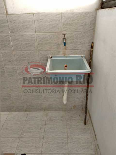 Conheça WhatsApp Image 2019-12-05 at 0 do imóvel - Apartamento Braz de Pina - 1qto - PAAP10367 - 19 WhatsApp Image 2019-12-05 at 0 - Apartamento Braz de Pina - 1qto - PAAP10367 - 19