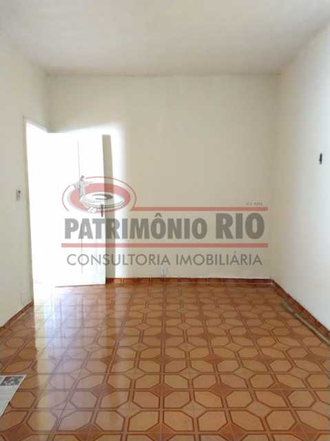 Conheça WhatsApp Image 2019-12-05 at 0 do imóvel - Apartamento Braz de Pina - 1qto - PAAP10367 - 9 WhatsApp Image 2019-12-05 at 0 - Apartamento Braz de Pina - 1qto - PAAP10367 - 9