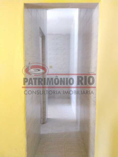 Conheça WhatsApp Image 2019-12-05 at 0 do imóvel - Apartamento Braz de Pina - 1qto - PAAP10367 - 12 WhatsApp Image 2019-12-05 at 0 - Apartamento Braz de Pina - 1qto - PAAP10367 - 12