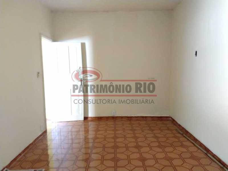 Conheça WhatsApp Image 2019-12-05 at 0 do imóvel - Apartamento Braz de Pina - 1qto - PAAP10367 - 11 WhatsApp Image 2019-12-05 at 0 - Apartamento Braz de Pina - 1qto - PAAP10367 - 11