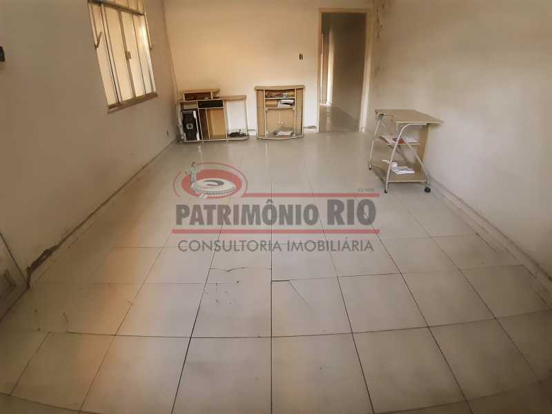 06 - Casa 3 quartos à venda Colégio, Rio de Janeiro - R$ 350.000 - PACA30413 - 7