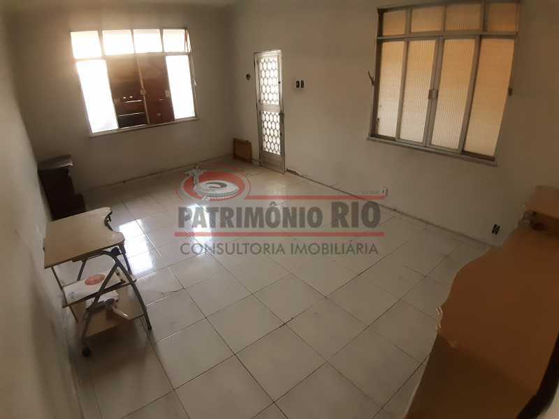 07 - Casa 3 quartos à venda Colégio, Rio de Janeiro - R$ 350.000 - PACA30413 - 8