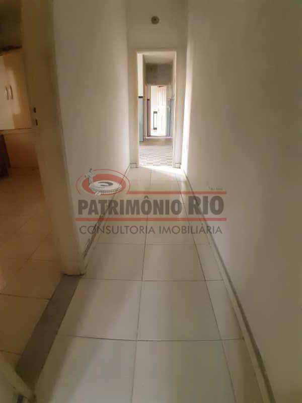 09 - Casa 3 quartos à venda Colégio, Rio de Janeiro - R$ 350.000 - PACA30413 - 10