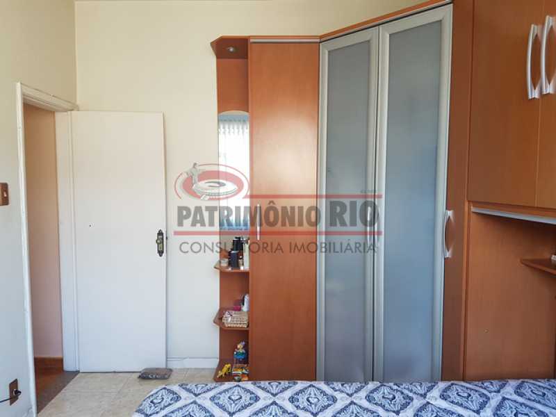 Conheça 20190712_131256 do imóvel - 2qtos com dependência completa e vaga na escritura. - PAAP23106 - 6 20190712_131256 - 2qtos com dependência completa e vaga na escritura. - PAAP23106 - 6