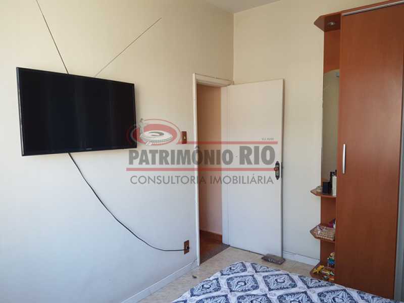 Conheça 20190712_131307 do imóvel - 2qtos com dependência completa e vaga na escritura. - PAAP23106 - 7 20190712_131307 - 2qtos com dependência completa e vaga na escritura. - PAAP23106 - 7