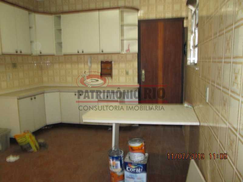 Conheça IMG_9207 do imóvel - Espetacular Apartamento, varanda, 2quartos, dependência completa, vaga de garagem, escritura, Vaza Lobo - PAAP23111 - 20 IMG_9207 - Espetacular Apartamento, varanda, 2quartos, dependência completa, vaga de garagem, escritura, Vaza Lobo - PAAP23111 - 20
