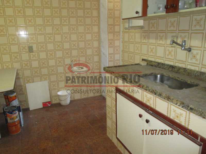 Conheça IMG_9214 do imóvel - Espetacular Apartamento, varanda, 2quartos, dependência completa, vaga de garagem, escritura, Vaza Lobo - PAAP23111 - 25 IMG_9214 - Espetacular Apartamento, varanda, 2quartos, dependência completa, vaga de garagem, escritura, Vaza Lobo - PAAP23111 - 25