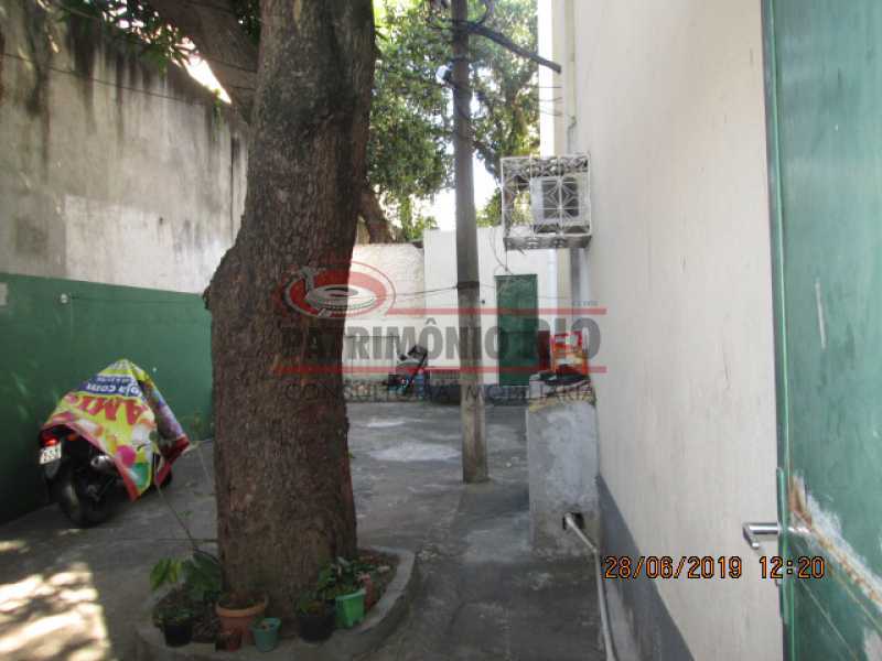 Conheça IMG_8904 do imóvel - Apartamento 2quarts, vaga garagem parqueamento - Vigário Geral - PAAP23116 - 23 IMG_8904 - Apartamento 2quarts, vaga garagem parqueamento - Vigário Geral - PAAP23116 - 23