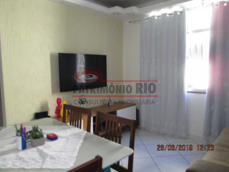 Conheça IMG_8909 do imóvel - Apartamento 2quarts, vaga garagem parqueamento - Vigário Geral - PAAP23116 - 14 IMG_8909 - Apartamento 2quarts, vaga garagem parqueamento - Vigário Geral - PAAP23116 - 14