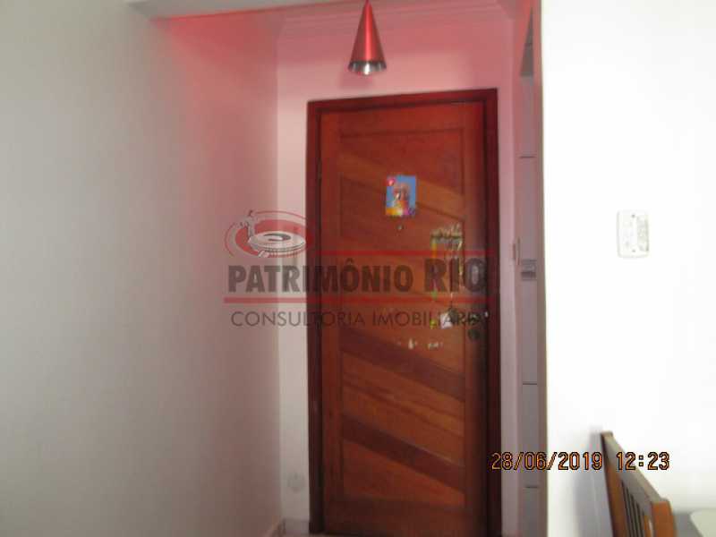 Conheça IMG_8911 do imóvel - Apartamento 2quarts, vaga garagem parqueamento - Vigário Geral - PAAP23116 - 10 IMG_8911 - Apartamento 2quarts, vaga garagem parqueamento - Vigário Geral - PAAP23116 - 10