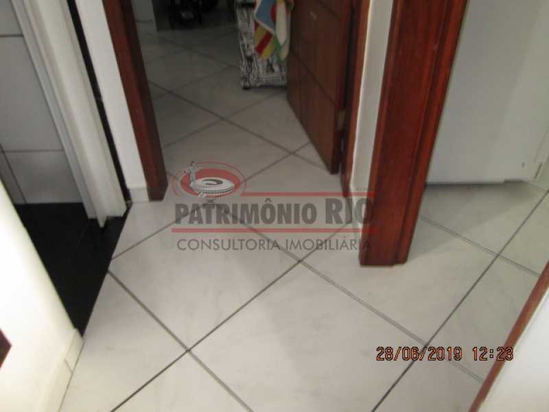 Conheça IMG_8914 do imóvel - Apartamento 2quarts, vaga garagem parqueamento - Vigário Geral - PAAP23116 - 17 IMG_8914 - Apartamento 2quarts, vaga garagem parqueamento - Vigário Geral - PAAP23116 - 17