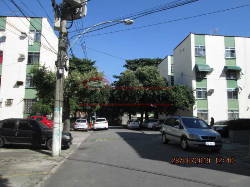 Conheça IMG_8916 do imóvel - Apartamento 2quarts, vaga garagem parqueamento - Vigário Geral - PAAP23116 - 5 IMG_8916 - Apartamento 2quarts, vaga garagem parqueamento - Vigário Geral - PAAP23116 - 5