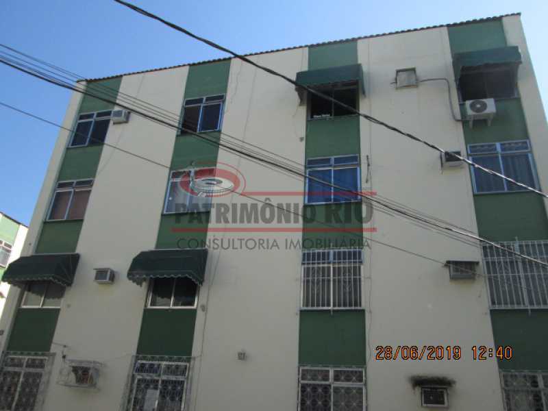 Conheça IMG_8917 do imóvel - Apartamento 2quarts, vaga garagem parqueamento - Vigário Geral - PAAP23116 - 4 IMG_8917 - Apartamento 2quarts, vaga garagem parqueamento - Vigário Geral - PAAP23116 - 4