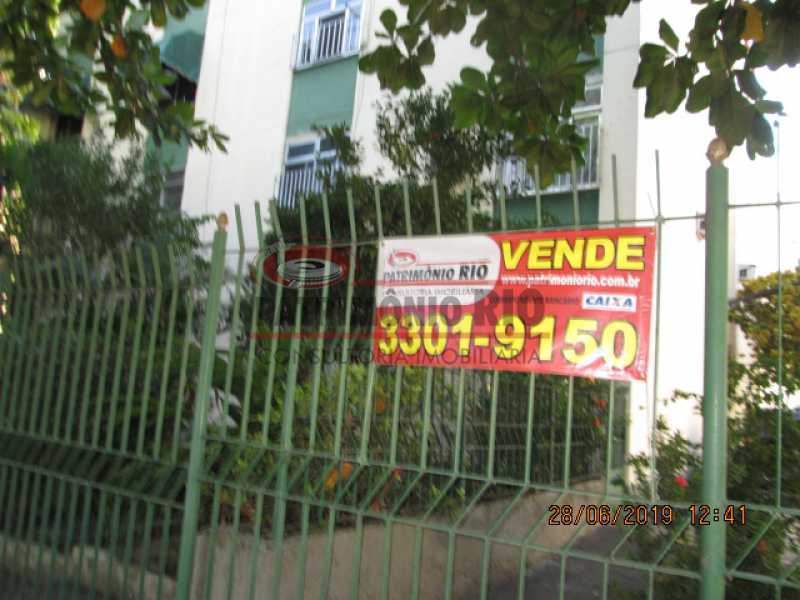 Conheça IMG_8918 do imóvel - Apartamento 2quarts, vaga garagem parqueamento - Vigário Geral - PAAP23116 - 1 IMG_8918 - Apartamento 2quarts, vaga garagem parqueamento - Vigário Geral - PAAP23116 - 1