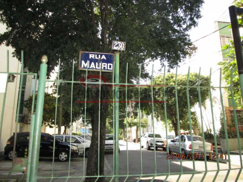 Conheça IMG_8919 do imóvel - Apartamento 2quarts, vaga garagem parqueamento - Vigário Geral - PAAP23116 - 3 IMG_8919 - Apartamento 2quarts, vaga garagem parqueamento - Vigário Geral - PAAP23116 - 3