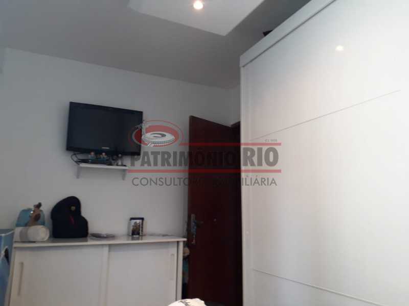 Conheça WhatsApp Image 2019-07-19 at 1 do imóvel - Apartamento 2quarts, vaga garagem parqueamento - Vigário Geral - PAAP23116 - 19 WhatsApp Image 2019-07-19 at 1 - Apartamento 2quarts, vaga garagem parqueamento - Vigário Geral - PAAP23116 - 19