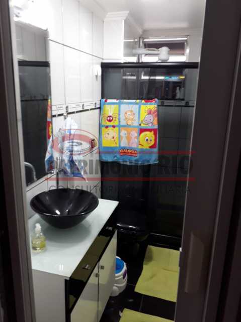 Conheça WhatsApp Image 2019-07-19 at 1 do imóvel - Apartamento 2quarts, vaga garagem parqueamento - Vigário Geral - PAAP23116 - 20 WhatsApp Image 2019-07-19 at 1 - Apartamento 2quarts, vaga garagem parqueamento - Vigário Geral - PAAP23116 - 20