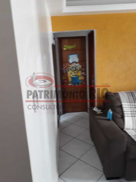 Conheça WhatsApp Image 2019-07-19 at 1 do imóvel - Apartamento 2quarts, vaga garagem parqueamento - Vigário Geral - PAAP23116 - 9 WhatsApp Image 2019-07-19 at 1 - Apartamento 2quarts, vaga garagem parqueamento - Vigário Geral - PAAP23116 - 9