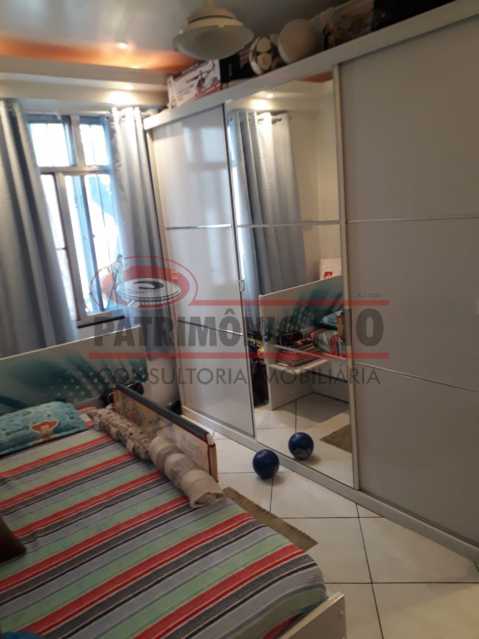 Conheça WhatsApp Image 2019-07-19 at 1 do imóvel - Apartamento 2quarts, vaga garagem parqueamento - Vigário Geral - PAAP23116 - 22 WhatsApp Image 2019-07-19 at 1 - Apartamento 2quarts, vaga garagem parqueamento - Vigário Geral - PAAP23116 - 22