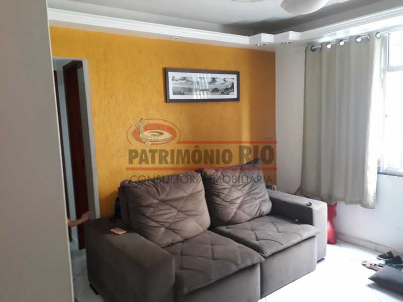 Conheça WhatsApp Image 2019-07-19 at 1 do imóvel - Apartamento 2quarts, vaga garagem parqueamento - Vigário Geral - PAAP23116 - 12 WhatsApp Image 2019-07-19 at 1 - Apartamento 2quarts, vaga garagem parqueamento - Vigário Geral - PAAP23116 - 12