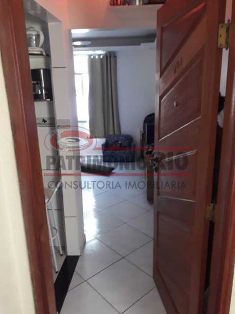 Conheça WhatsApp Image 2019-07-19 at 1 do imóvel - Apartamento 2quarts, vaga garagem parqueamento - Vigário Geral - PAAP23116 - 11 WhatsApp Image 2019-07-19 at 1 - Apartamento 2quarts, vaga garagem parqueamento - Vigário Geral - PAAP23116 - 11