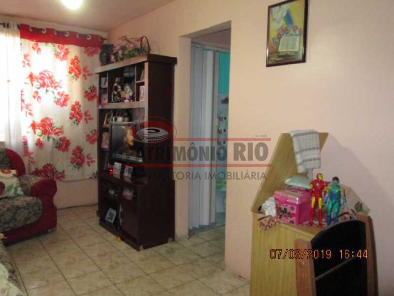 Conheça IMG_9387 do imóvel - Apartamento 2 quartos à venda Jardim América, Rio de Janeiro - R$ 140.000 - PAAP23129 - 8 IMG_9387 - Apartamento 2 quartos à venda Jardim América, Rio de Janeiro - R$ 140.000 - PAAP23129 - 8