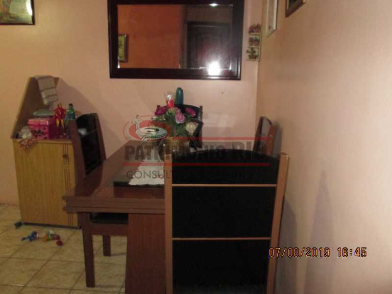 Conheça IMG_9392 do imóvel - Apartamento 2 quartos à venda Jardim América, Rio de Janeiro - R$ 140.000 - PAAP23129 - 11 IMG_9392 - Apartamento 2 quartos à venda Jardim América, Rio de Janeiro - R$ 140.000 - PAAP23129 - 11