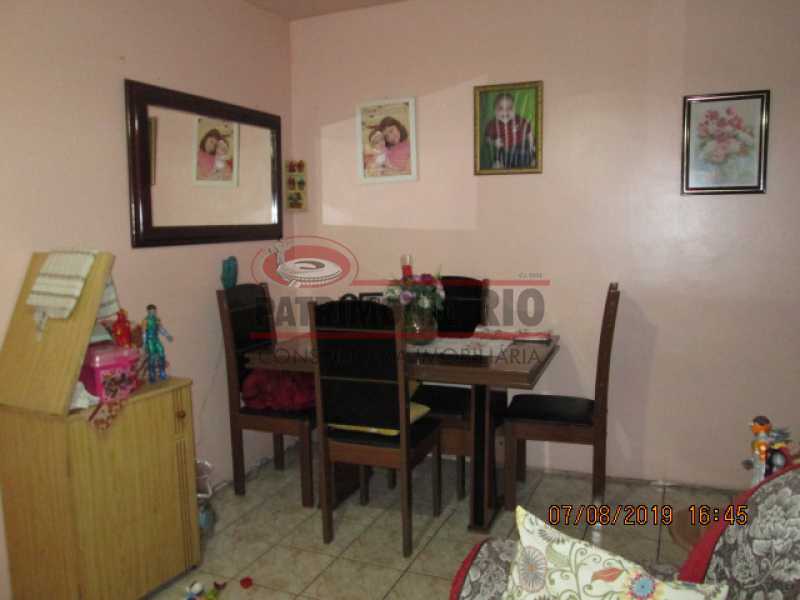 Conheça IMG_9394 do imóvel - Apartamento 2 quartos à venda Jardim América, Rio de Janeiro - R$ 140.000 - PAAP23129 - 10 IMG_9394 - Apartamento 2 quartos à venda Jardim América, Rio de Janeiro - R$ 140.000 - PAAP23129 - 10
