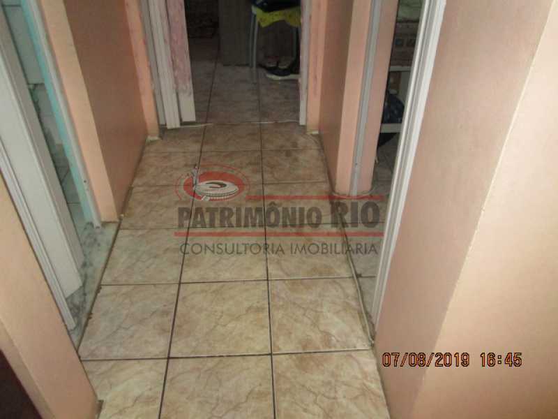 Conheça IMG_9395 do imóvel - Apartamento 2 quartos à venda Jardim América, Rio de Janeiro - R$ 140.000 - PAAP23129 - 13 IMG_9395 - Apartamento 2 quartos à venda Jardim América, Rio de Janeiro - R$ 140.000 - PAAP23129 - 13
