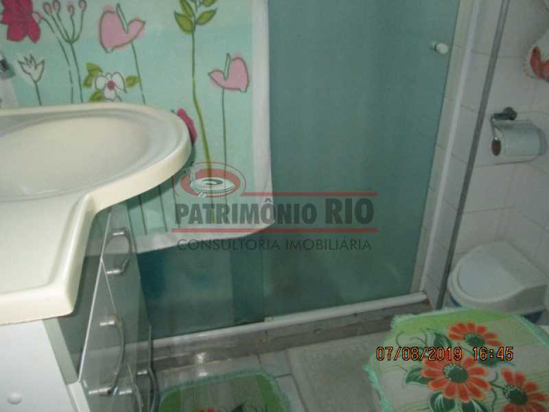 Conheça IMG_9397 do imóvel - Apartamento 2 quartos à venda Jardim América, Rio de Janeiro - R$ 140.000 - PAAP23129 - 14 IMG_9397 - Apartamento 2 quartos à venda Jardim América, Rio de Janeiro - R$ 140.000 - PAAP23129 - 14