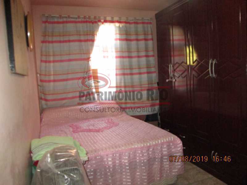 Conheça IMG_9398 do imóvel - Apartamento 2 quartos à venda Jardim América, Rio de Janeiro - R$ 140.000 - PAAP23129 - 15 IMG_9398 - Apartamento 2 quartos à venda Jardim América, Rio de Janeiro - R$ 140.000 - PAAP23129 - 15