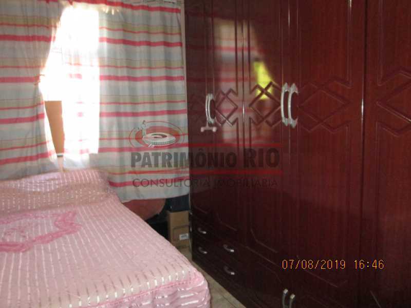 Conheça IMG_9400 do imóvel - Apartamento 2 quartos à venda Jardim América, Rio de Janeiro - R$ 140.000 - PAAP23129 - 16 IMG_9400 - Apartamento 2 quartos à venda Jardim América, Rio de Janeiro - R$ 140.000 - PAAP23129 - 16