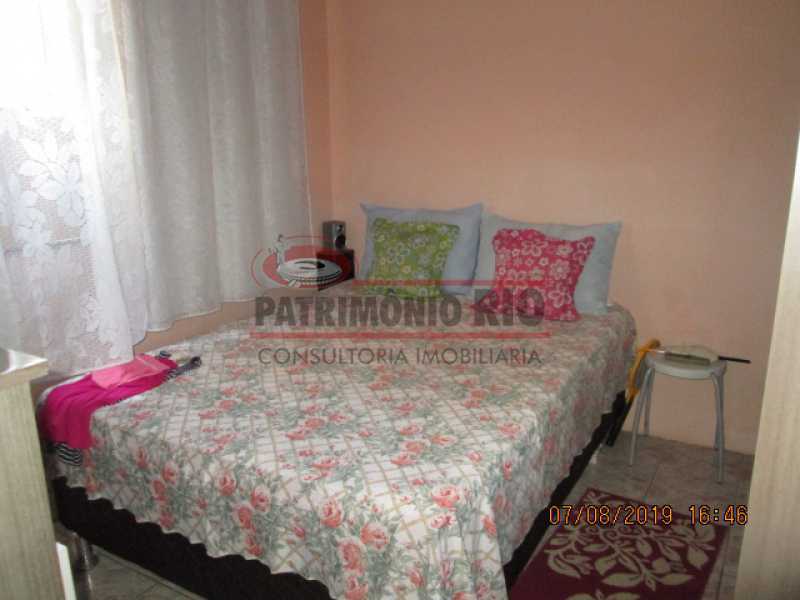 Conheça IMG_9402 do imóvel - Apartamento 2 quartos à venda Jardim América, Rio de Janeiro - R$ 140.000 - PAAP23129 - 17 IMG_9402 - Apartamento 2 quartos à venda Jardim América, Rio de Janeiro - R$ 140.000 - PAAP23129 - 17